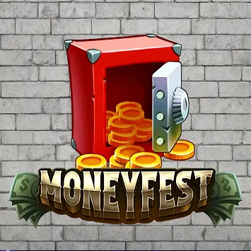 Money Fest