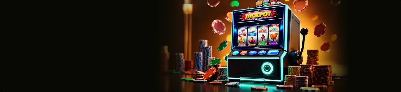 GW Casino